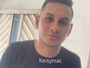 Keisymac
