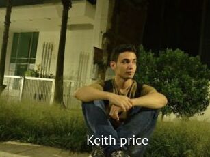 Keith_price
