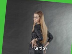Keitlov