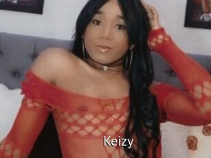 Keizy