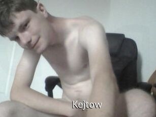 Kejtow