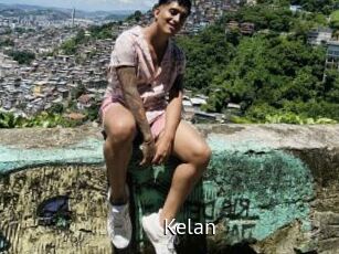 Kelan