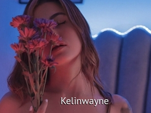 Kelinwayne