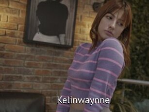 Kelinwaynne