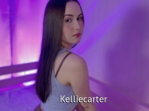 Kelliecarter