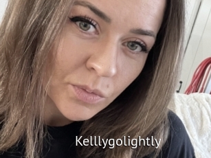 Kelllygolightly