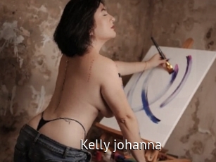 Kelly_johanna