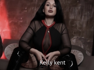 Kelly_kent