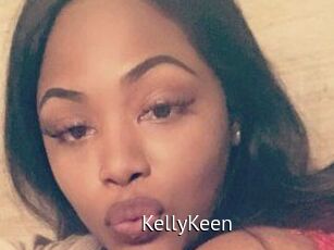 Kelly_Keen