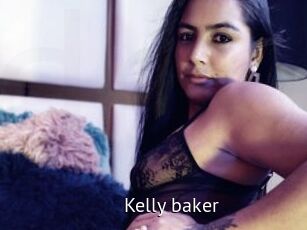 Kelly_baker