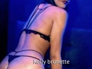 Kelly_brunette