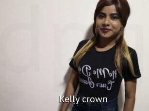 Kelly_crown