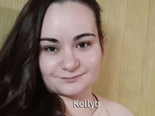 Kellyb