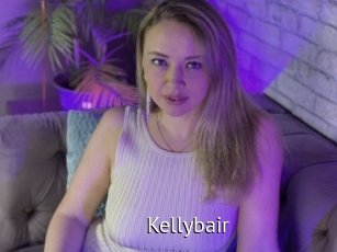 Kellybair