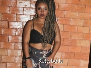 Kellybella