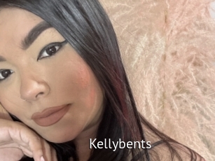 Kellybents