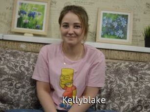 Kellyblake