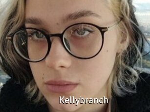 Kellybranch