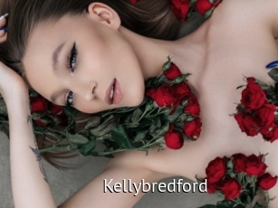 Kellybredford