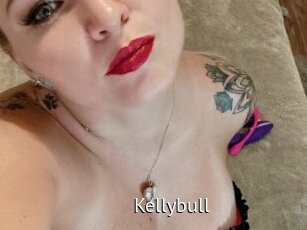 Kellybull