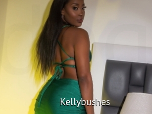 Kellybushes