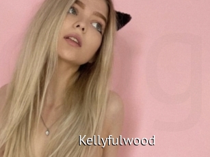 Kellyfulwood