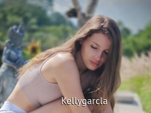 Kellygarcla