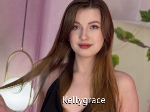 Kellygrace