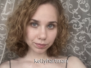 Kellyhartman