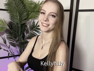 Kellyhilly