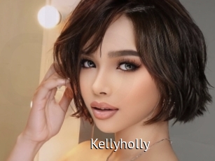 kellyholly Du Porno Gratuit
