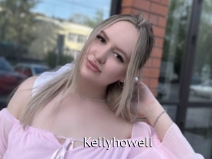 Kellyhowell