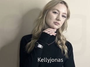 Kellyjonas