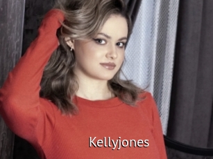 Kellyjones