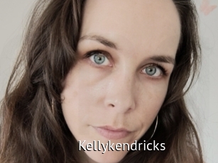 Kellykendricks