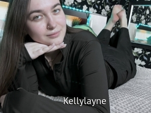 Kellylayne