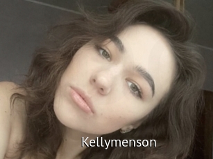 Kellymenson