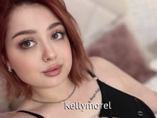 Kellymorel