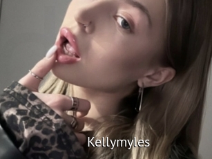 Kellymyles