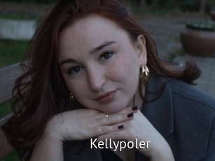 Kellypoler