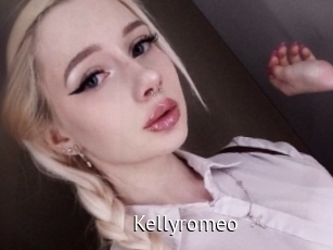 Kellyromeo