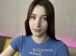 Kellyroux