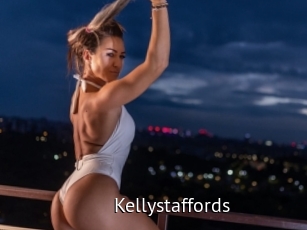 Kellystaffords