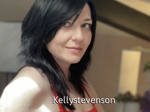Kellystevenson