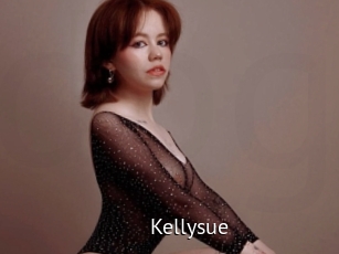 Kellysue