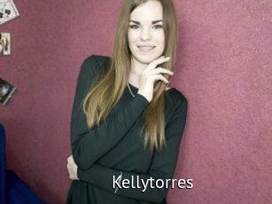 Kellytorres