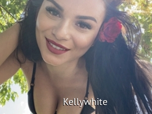 Kellywhite