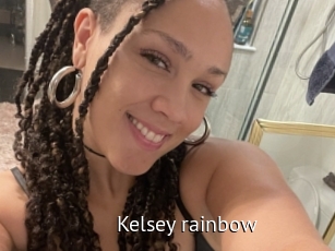 Kelsey_rainbow
