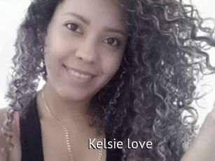Kelsie_love