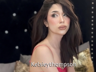Kelsieythompson